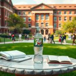 7up harvard business school scholarship