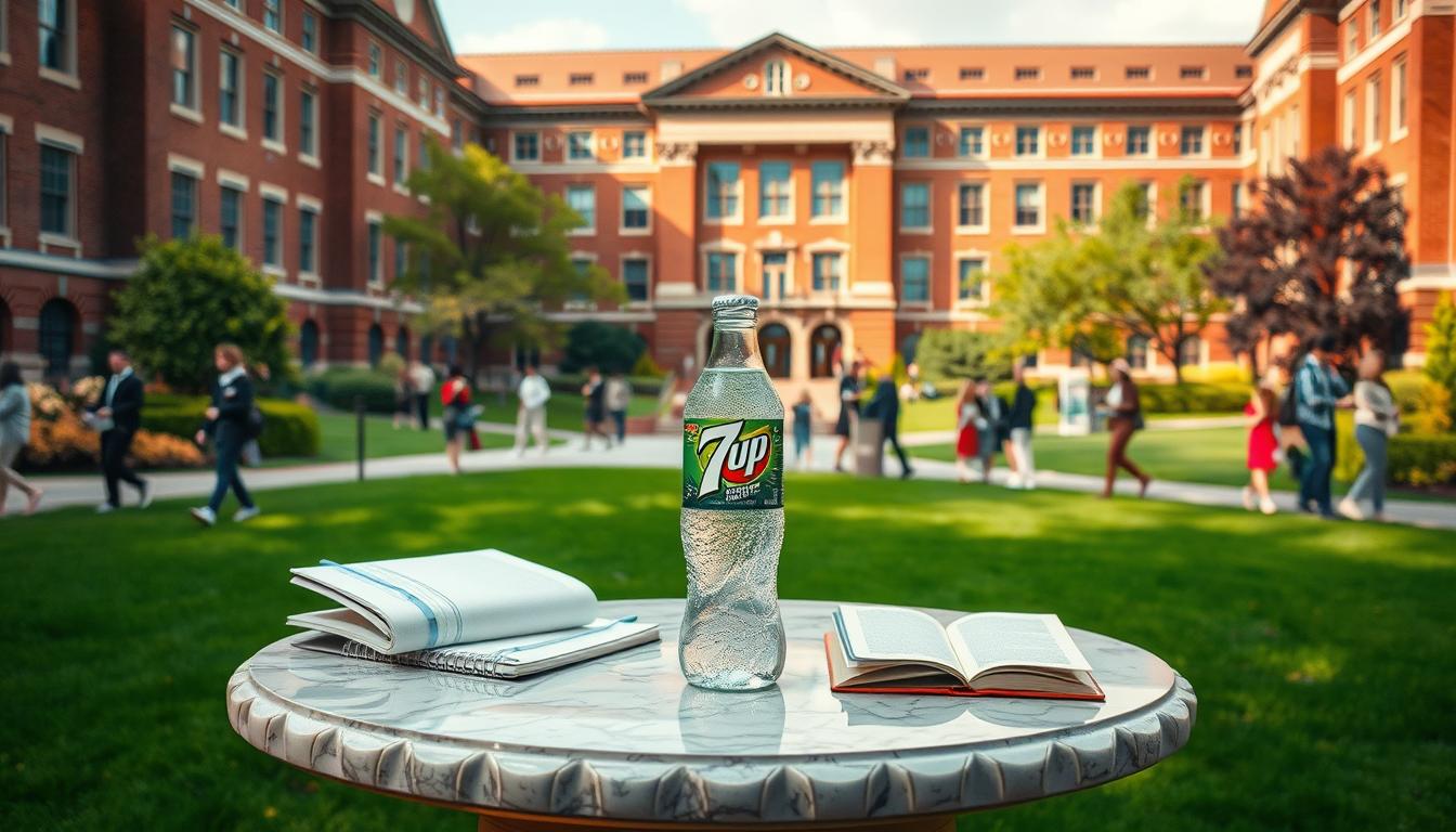 7up harvard business school scholarship