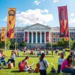 college of music scholarships​