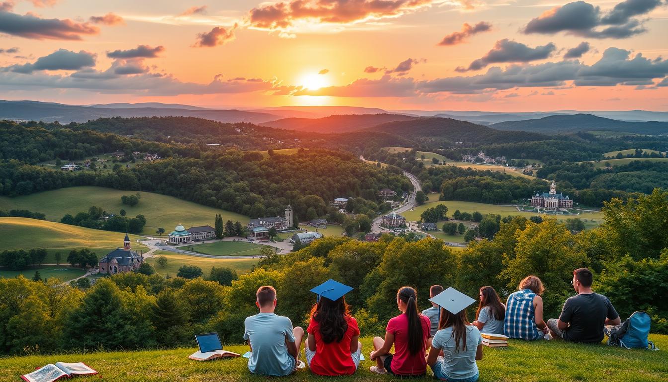 jackson county ga local scholarships